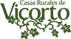 Horario de apertura Casas Rurales de Vicorto, 
