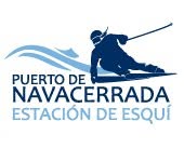 Horario de apertura Puerto de Navacerrada, De Navacerrada