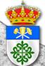 Horario de apertura Ayuntamiento Quintana de La Serena, Quintana de la Serena
