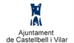 Horario de apertura Ayuntamiento de Castellbell i El Vilar, Castellbell I El Vilar