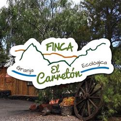 Horario de apertura Finca El Carretón, Arafo