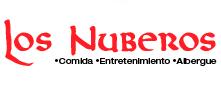 Horario de apertura Albergue Los Nuberos, Santa María de Cayón