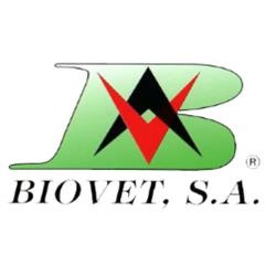 Horario de apertura Biovet S.a., Constantí