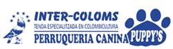 Horario de apertura Intercoloms, Benigánim