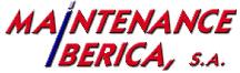Maintenance Iberica S.A. en Madrid (San Blas-Canillejas) - Horario de apertura