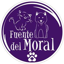 Horario de apertura Centro Veterinario Fuente Del Moral, Moralzarzal