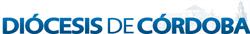 Horario de apertura Obispado de Córdoba,