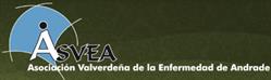 Horario de apertura Asvea Asociación Valverdeña de La Enfermedad de Andrade Asvea, Valverde del Camino