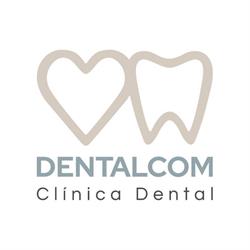 Horario de apertura Dentalcom Vigo, 