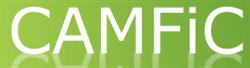 Societat Catalana de Medicina Familiar i Comunitària (CAMFiC) en Barcelona (Eixample) - Horario de apertura