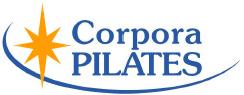 Horario de apertura Corpora Pilates, Madrid