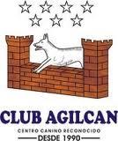 Horario de apertura Agilcan, San Martín de la Vega