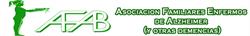 Horario de apertura AFAB (Asociación Alzheimer), Arroyo de la Miel
