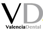 Horario de apertura Clinica Dental Valencia, 