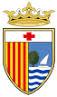 Horario de apertura Ayuntamiento de La Ametlla de Mar, 
