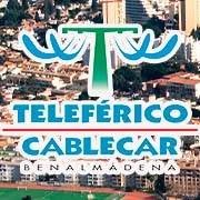Horario de apertura Teleférico Benalmádena, 