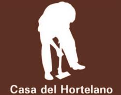 Horario de apertura Casa Rural “Casa del Hortelano”., Villanueva de la Jara