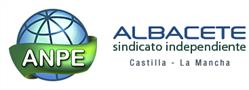 Horario de apertura Anpe Albacete Sindicato Independiente, 