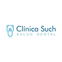 Horario de apertura Clínica Dental Such. Dentistas en Valencia, 