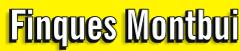 Horario de apertura Finques Montbui, Santa Margarida de Montbui