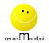 Horario de apertura Club Tennis Montbui, Santa Margarida de Montbui