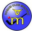 Horario de apertura Hoquei Club Montbui, Santa Margarida de Montbui