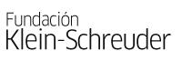 Horario de apertura Fundación Klein-Schreuder, L'Alfàs del Pi