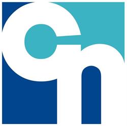 Horario de apertura Clinica Norte, Valmojado