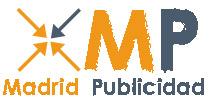 Horario de apertura Madrid Publicidad, 