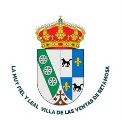 Horario de apertura Ayuntamiento de Las Ventas de Retamosa, 
