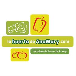 Horario de apertura La Huerta de Ana Mary, Fresno de la Vega