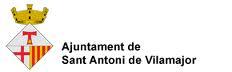 Horario de apertura Ayuntamiento de Sant Antoni de Vilamajor, 