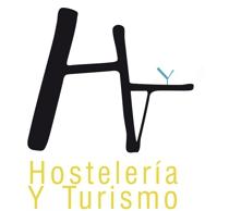 Horario de apertura ASOCIACIÓN PROVINCIAL DE EMPRESARIOS DE HOSTELERÍA Y TURISMO DE CIUDAD REAL, Ciudad Real
