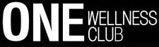Horario de apertura One Wellness Club, Torrellano