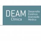 Deam Clínica- Dr. Jesus Sierra en Madrid (Salamanca) - Horario de apertura