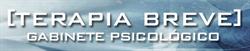 Centro de psicologia Logos Terapia Breve Beatriz Villar en Bilbao (Abando) - Horario de apertura