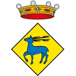 Horario de apertura Servicios Sociales Ayuntamiento de Cervelló, 