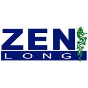 Zen Long en Barcelona (Eixample) - Horario de apertura