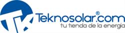 Horario de apertura Teknosolar, Paterna