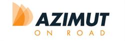 Horario de apertura Azimut Electronics, Gandia