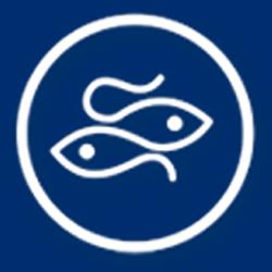 Grupo Piscis en Málaga (Carretera De Cádiz) - Horario de apertura