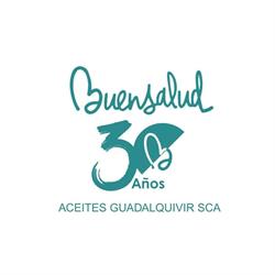 Horario de apertura Buensalud, Villanueva de la Reina