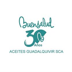 Horario de apertura Buensalud, Villanueva de la Reina