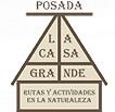 Horario de apertura Posada la Casa Grande, Jimena de la Frontera