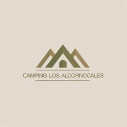 Horario de apertura Camping Los Alcornocales, Jimena de la Frontera