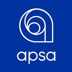 Horario de apertura Apsa Asociación Pro Discapacitados Psíquicos de Alicante, 