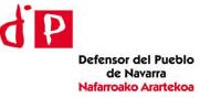 Horario de apertura Defensora Del Pueblo de Navarra, Pamplona
