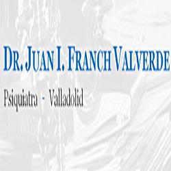 Horario de apertura Consulta Psiquiatra Dr. Franch Valverde en Valladolid, 