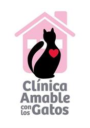 Clínica Veterinaria Unzeta en Madrid (Moncloa-Aravaca) - Horario de apertura