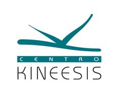 Horario de apertura Centro Kineesis, Irun
